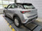 preview Opel Mokka #3