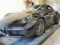 preview Porsche 911 #0
