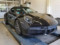 preview Porsche 911 #1
