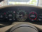preview Porsche 911 #5