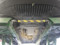 preview Mercedes C 300 #4