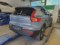 preview Volvo XC40 #2
