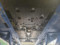preview Volvo XC40 #4