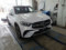 preview Mercedes GLC 220 #0