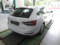 preview Skoda Superb #2
