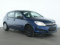 preview Opel Astra #2