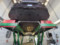 preview Opel Astra #4