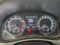 preview Skoda Fabia #5