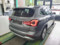 preview BMW X3 #2