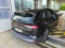 preview Skoda Enyaq #2