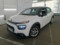preview Citroen C3 #0