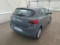 preview Dacia Sandero #2