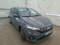 preview Dacia Sandero #3