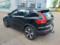 preview Volvo XC40 #3