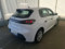 preview Peugeot 208 #2