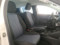 preview Peugeot 208 #5