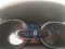 preview Renault Clio #5