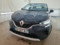 preview Renault Captur #0