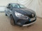 preview Renault Captur #3