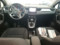 preview Renault Captur #4