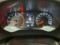 preview Renault Captur #5