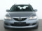 preview Mazda 6 #1
