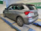 preview Skoda Kamiq #3