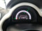 preview Renault Twingo #5