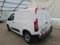 preview Citroen Berlingo #1