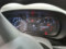 preview Citroen Berlingo #5