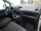 preview Citroen Berlingo #4