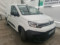 preview Citroen Berlingo #3
