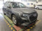 preview Audi Q3 #1