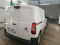 preview Citroen Berlingo #2