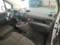 preview Citroen Berlingo #4