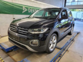 Photo car #7632999