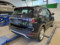 preview Volkswagen T-Cross #2