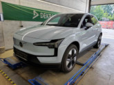 Photo car #7633003