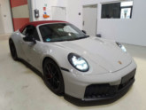 Photo car #7633006