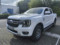 preview Ford Ranger #0