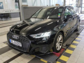 Photo car #7633016