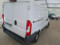 preview Fiat Ducato #2