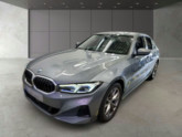 Photo car #7633023