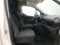 preview Peugeot Partner #5