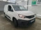preview Peugeot Partner #3