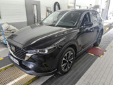 Photo car #7633046