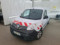 preview Renault Kangoo #0