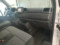 preview Renault Master #4