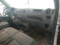 preview Renault Master #4