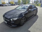 Photo car #7633067
